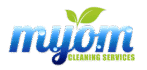 myom-logo