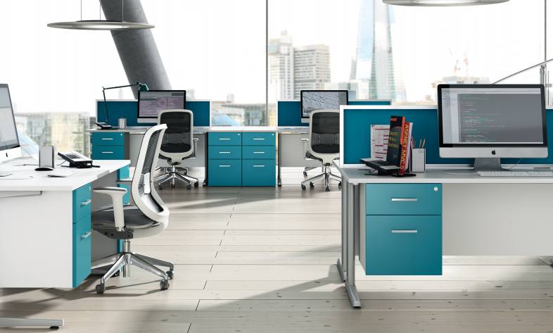Office Cleaning Service